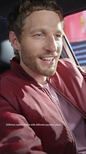 Activate the #MINI Connected Package