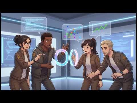Essentials of Time and Space Complexity Analysis