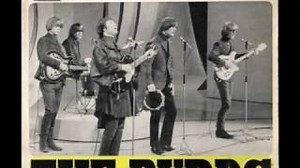 Hot Burrito #1 - (feat Gene Parsons/The Byrds - 1998) Chords - ChordU