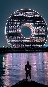 Ep.395 | Guangzhou Circle