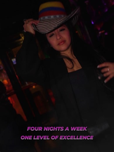 Let's go and dance like the night is yours! This is Ibiza Lounge Amsterdam Ladies free shots! The best premium drinks of Leidseplein! #fyp #viral #latinclub #latinparty #afronight #dancelovers #dancingqueen #amsterdam #goodvibesonly