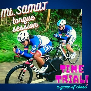 413K views · 9.3K reactions | Holiday Bike Camp for Recreational Bikers. Torque day #MattSoo #MtSamat #Louiecarpio | Cruz Control Multisport | Facebook