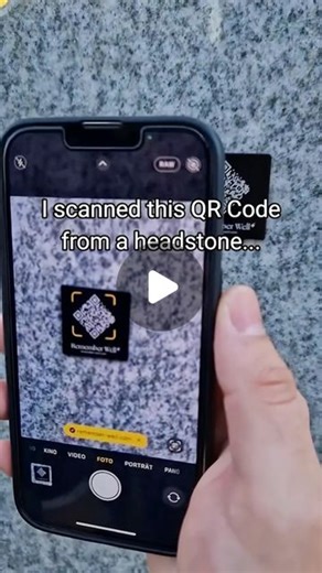 Che Durena | @shelcierra 🥹🥹🥹 | Instagram