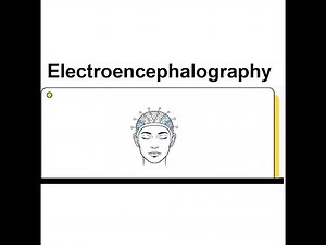 Electroencephalography (EEG) | Overview