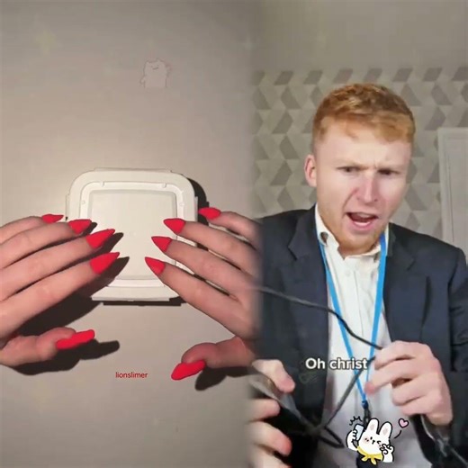 Por favor comparte con tus amigos #pov #herramientas #sketch #gracioso #actuación #historia