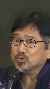 JV Bautista on Flood project self investigator #pbbmadministration #CongressPH | Real Enlighten