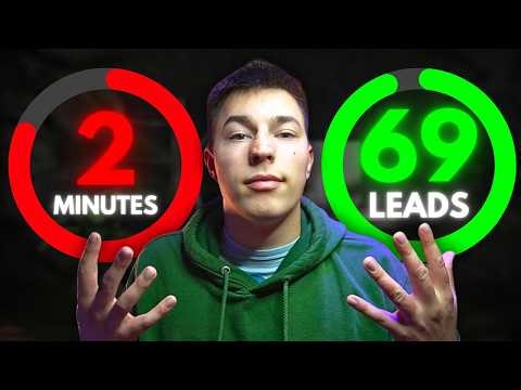 How To Find Companies With Recent Fund Raisings (clay.com tutorial)