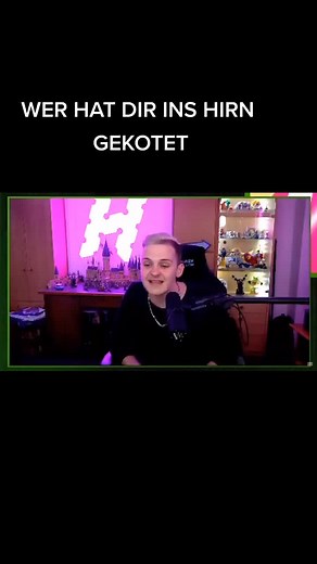 @saiyan64fromearth @official_toadsworth #huebi #fy #rild #nintendo #toadgang