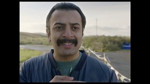 What to Watch on FandangoNOW and Vudu: ‘Werewolves Within,’ ‘Till Death,’ ’Limbo’ and More