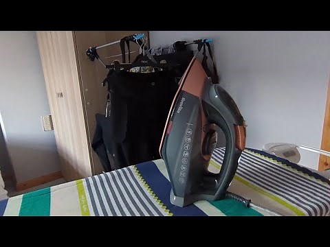 Iron Tripping the Electrics - Fix / Solution - Quick & Easy