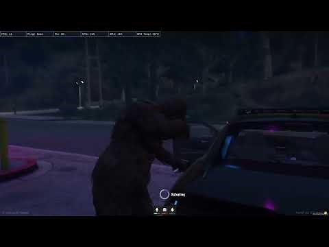 CDN-Fuel Showcase (v1.0)