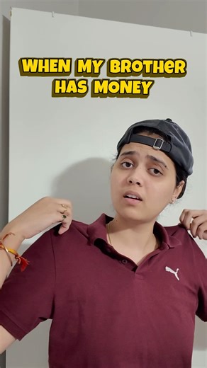 🐯 Tiger ki Time Ochindi 😂😂 #trending #viral #fun #comedy #funny #relatable #telugu #usa #love