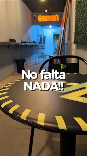 Los Primos Drugstore | 🔥🌿 ¡Ya falta nada para disfrutar el SECTOR CHILL! Un espacio pensado para vos y tus amigos: mesas, sillas y parrillero para armar la... | Instagram