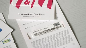 Paypal-Betrug mit "Freunde und Familie"-Funktion: So schützen Sie sich