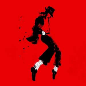 869 reactions · 190 shares | The electrifying new Broadway musical featuring over 25 of Michael Jackson’s greatest hits. | MJ the Musical | Facebook