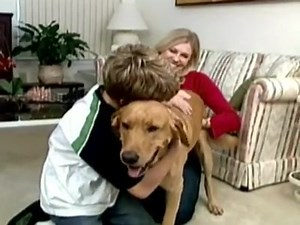 66 reactions · 127 shares | A HomeAgain microchip is permanent pet ID. Microchipping is a simple procedure. The process is similar to a routine shot, takes only a few seconds, and your pet will not react any more than he would to a vaccination. No anesthetic is required. | HomeAgain PetRescuer | Facebook