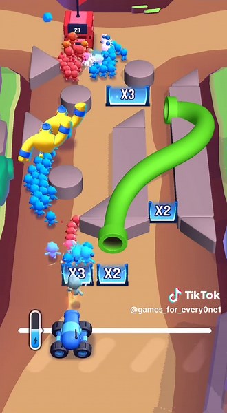 Playing Ad Games: Smart Strategies for Success