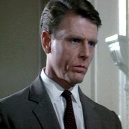 Edward Fox (English Actor) ~ Bio Wiki | Photos | Videos