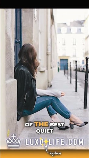 Slingbacks Effortless Elegance and Quiet Luxury Shoe Trend!