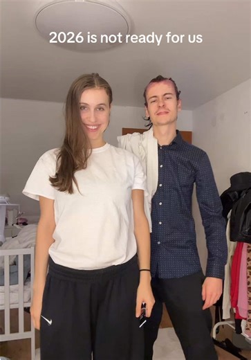 SabrASMR 🎀 (@sabravibe)’s videos with original sound - ▇▇▇▇▇▇▇▇▇▇▇▇▇▇▇