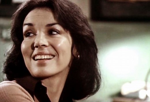 Zohra Lampert (American Actress) ~ Wiki & Bio with Photos | Videos