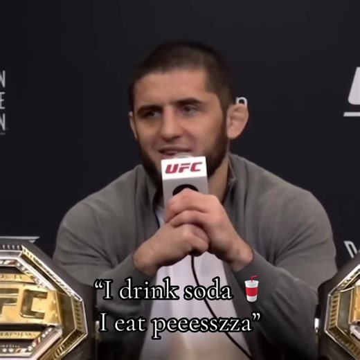😳🔥🔥 #viral #ufc | soda