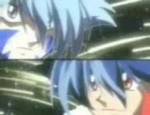 ベイブレード（ＭＡＤ）