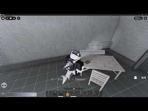 Transfur Escape Radio Log Lore 3