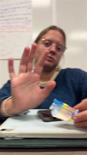 deez (@ztunzeed7)’s videos with original sound - deez