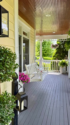 Call today for your private tour of this gorgeous Fox Mill home at 630-673-4586. Kari Kohler Coldwell Banker | Kari Kohler