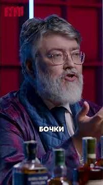 Barrell Seagrass American Whiskey – the most innovative and delicious rye whiskey in the world