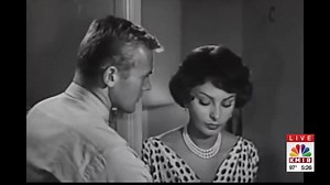 Tab Hunter Dies At Age 86