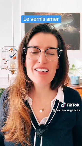 Comment arrêter de se ronger les ongles ? Astuces efficaces