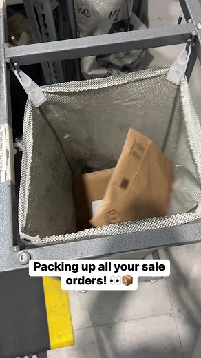 4.7K views · 23 reactions | Have you placed your order yet? Use CFS20 at checkout for 20% off  #classicfootballshirts #retro #vintage #shorts | Classic Football Shirts | Facebook