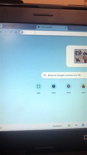 #schoolproxy #fernitebest proxy for school Chromebook | chromebook