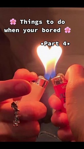 •things to do when your bored• on TikTok