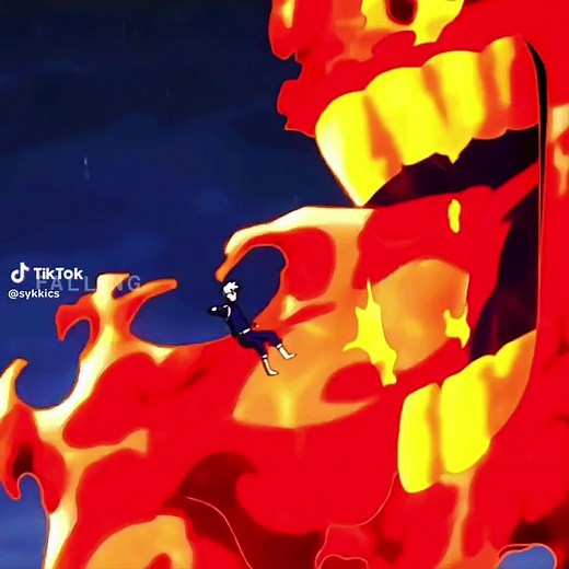 #TODOROKI || back in my monthly tpn phase help || #mha #shototodoroki #bnha #todorokiedit #mhaedit