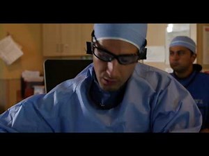 Hip AVN Stem Cell Treatment