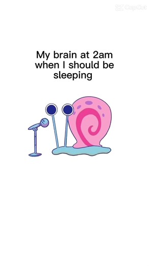 girlwholovesdenki⚡️🇲🇽 (@girlwholovesdenki)’s videos with original sound - Elishe30