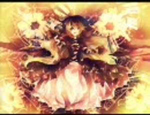 EastNewSound　Lucid Dream（高音質）