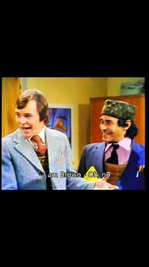 📺 Season 1 - Episode 1 | “I’m Brown” 😅 Mr. Brown introduces himself… but the students get confused! 😂 Classic moment! #MindYourLanguage #MrBrown #EnglishComedy #FunnyScene #ClassicTV #Season1Episode1 #LearnEnglishFun #ReelSeries #englishmisunderstanding | Upgrade Academy