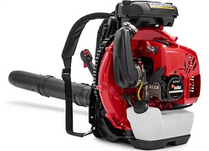 RedMax EBZ8560RH 75.6cc 1000 CFM Gas Backpack Blower