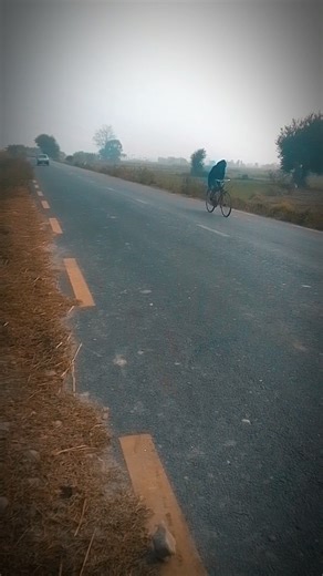 ############################################################$$$$###$##$$$$$$