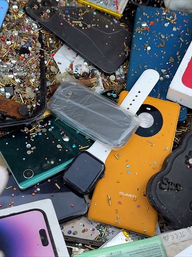 Transform Your iPhone XR into iPhone 17
