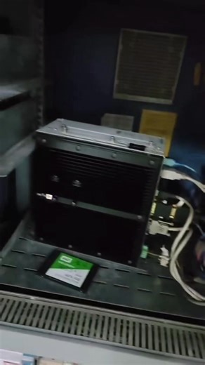 3K views · 28 reactions | KBA105 replacement operation | 张涛 | Facebook