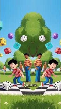 Wittgenstein revealed why your words might be failing you