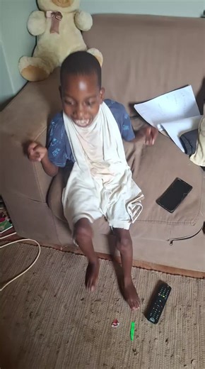 Exploring African Cinema: Celebrating Diversity in Disability