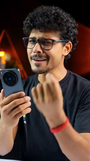 vivo phone camera settings #smartphone #smartphone #techtech