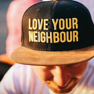 Creativity is intelligence having fun. It's even more fun when creativity is used "Four Good". See what we mean: https://capital.one/2PHTLk7 | Capital One Careers | Facebook