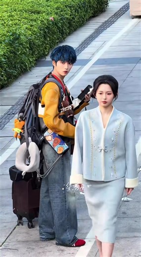 My Favorite Partner: Celebrating Connection